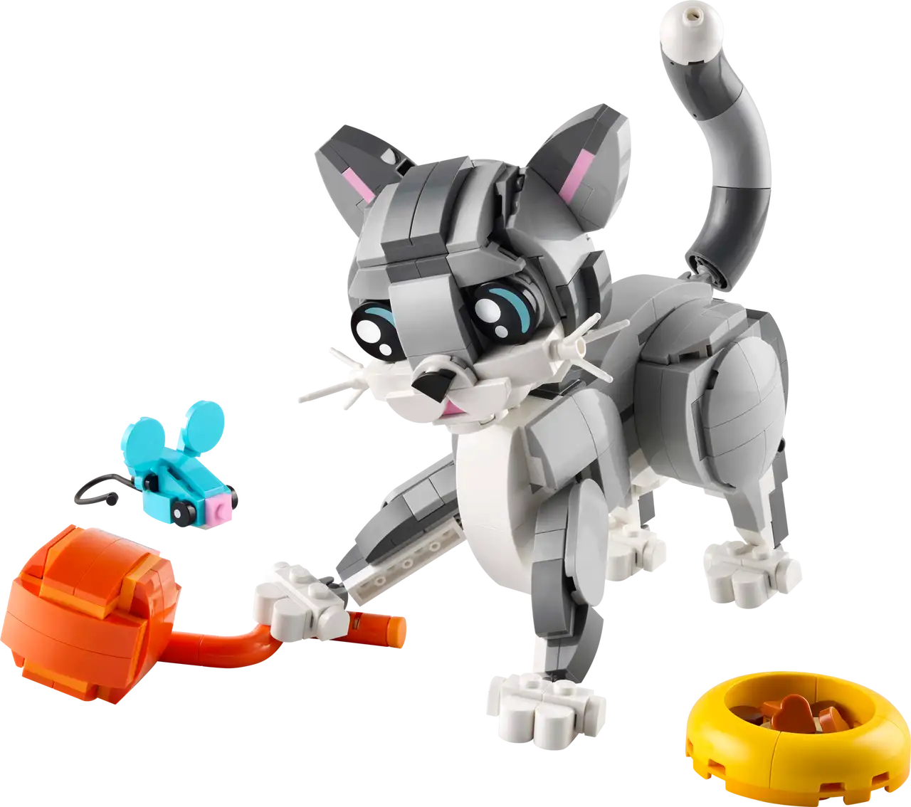 ◆Cat◆ 31163_Prod_en-gb.webp?v=1734576090