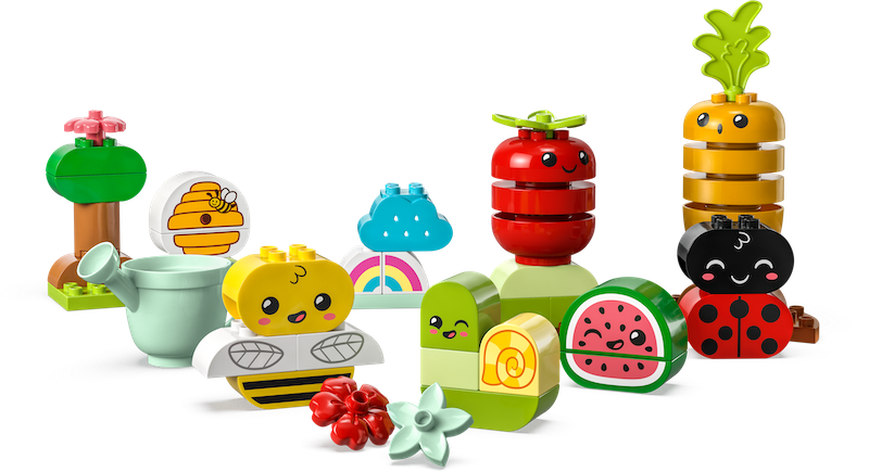 Duplo hamburger online