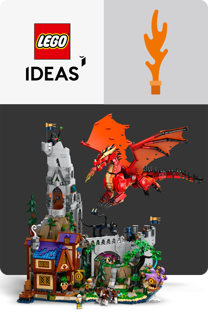 Ideas