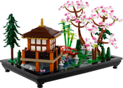 10315 Tranquil Garden