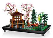 10315 Tranquil Garden
