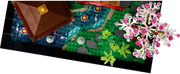 10315 Tranquil Garden