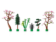 10315 Tranquil Garden