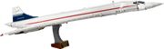 10318 Concorde