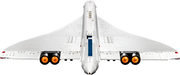 10318 Concorde