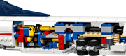 10318 Concorde