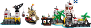10320 Eldorado Fortress