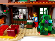10325 Alpine Lodge