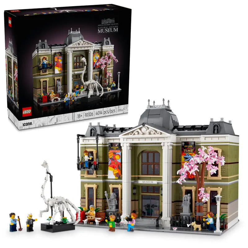 Butlins Lego Bestsellers – Page 4 – Box Of Bricks