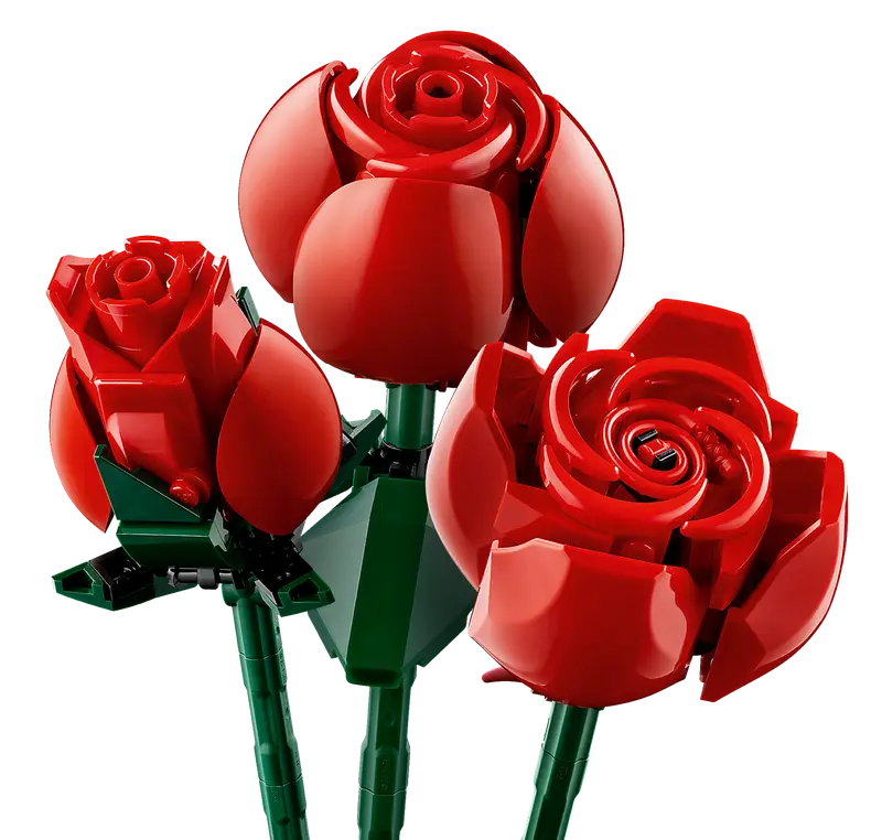 10328 Bouquet of Roses