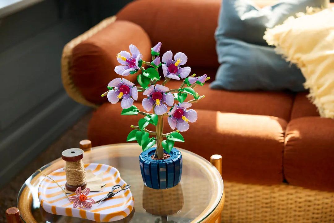 10372 Hibiscus