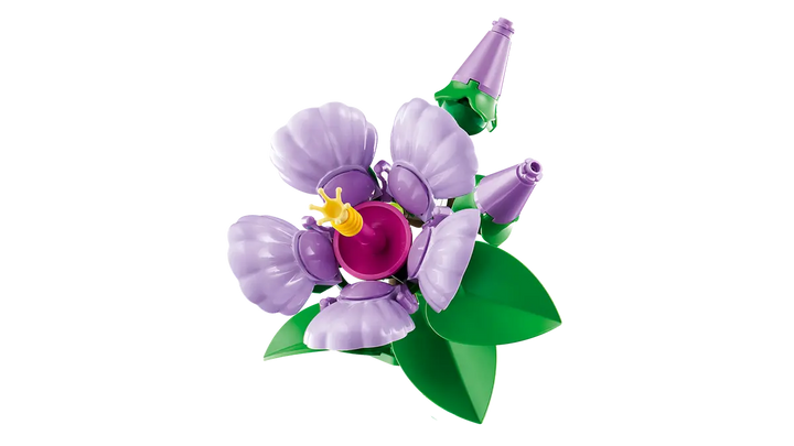 10372 Hibiscus