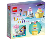 10785 Bakey with Cakey Fun