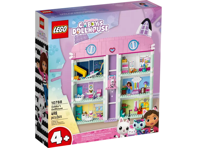 Elliev toys hospital sale