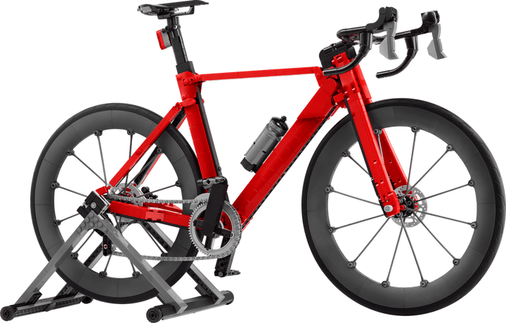 11380 Road Bike