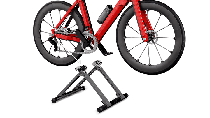 11380 Road Bike