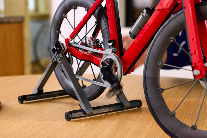 11380 Road Bike