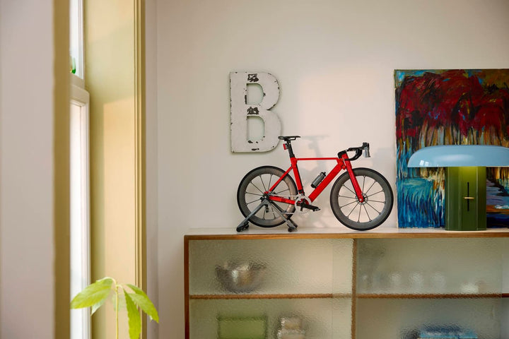 11380 Road Bike