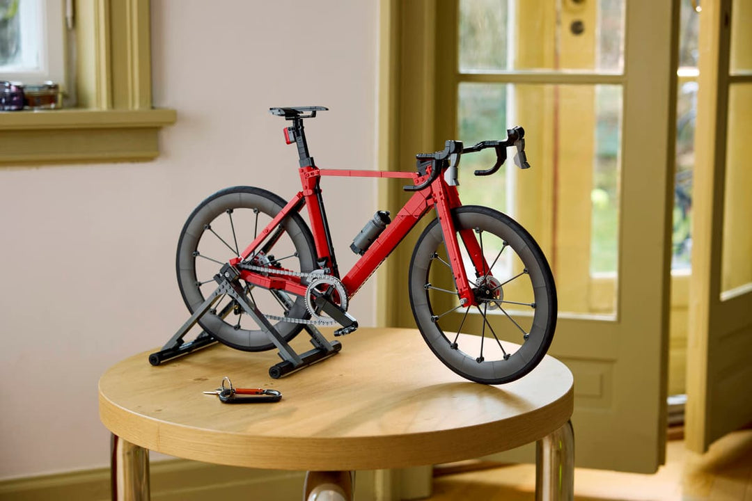 11380 Road Bike