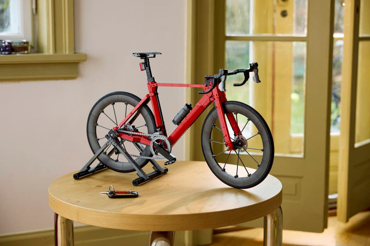 11380 Road Bike