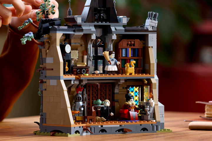 11383 Mayor Manor