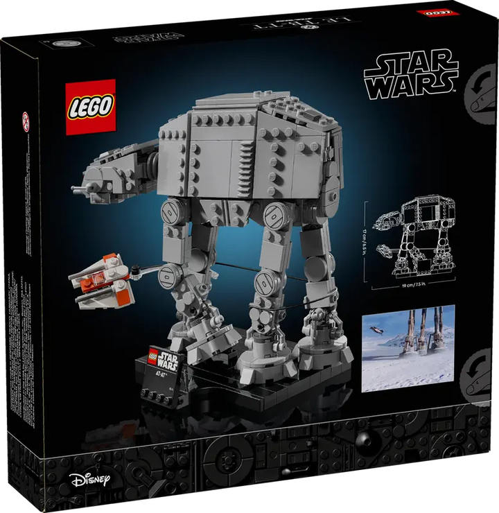75440 AT-AT™
