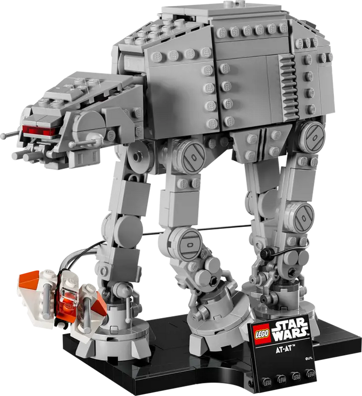 75440 AT-AT™