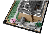 21060 Himeji Castle