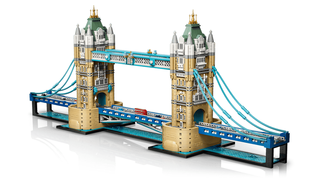 21067 Tower Bridge