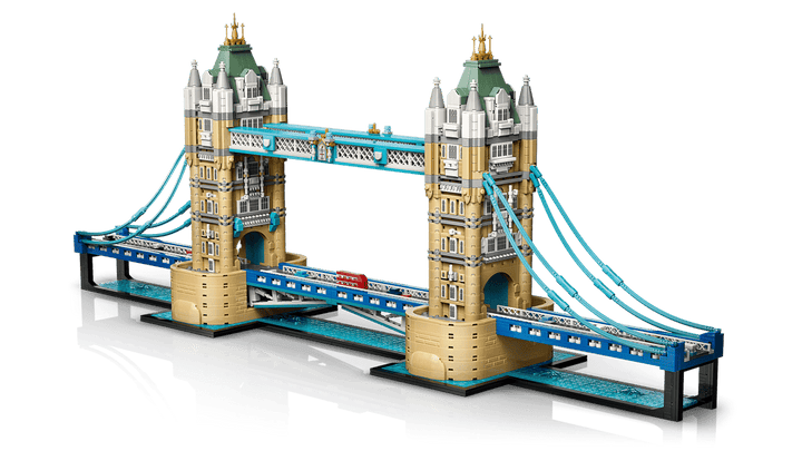 21067 Tower Bridge