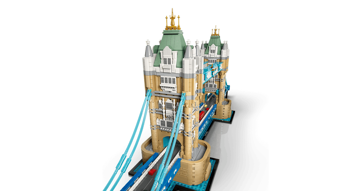 21067 Tower Bridge
