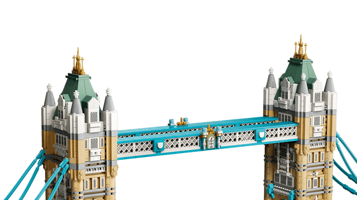 21067 Tower Bridge