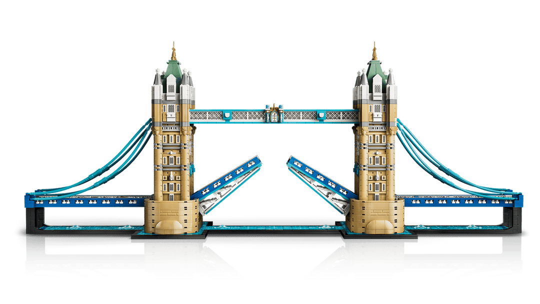 21067 Tower Bridge