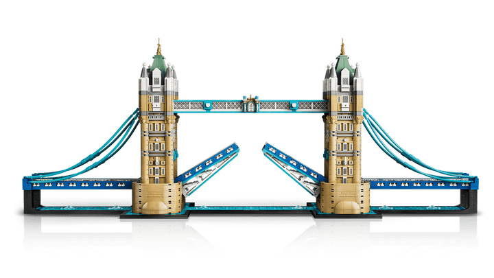 21067 Tower Bridge