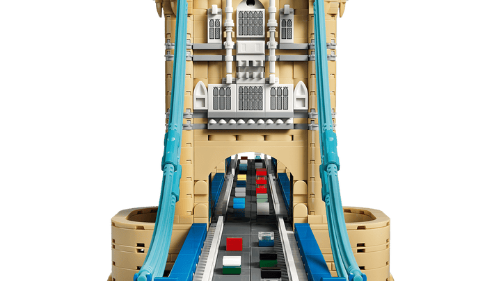 21067 Tower Bridge