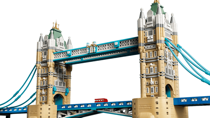 21067 Tower Bridge