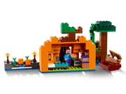 21248 The Pumpkin Farm