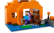 21248 The Pumpkin Farm