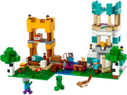 21249 The Crafting Box 4.0