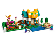 21249 The Crafting Box 4.0
