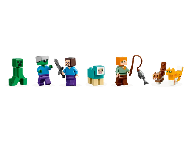 21249 The Crafting Box 4.0