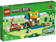 21249 The Crafting Box 4.0