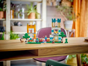 21249 The Crafting Box 4.0
