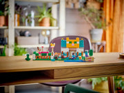 21249 The Crafting Box 4.0
