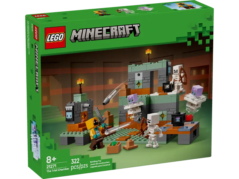 Minecraft Walmart Legos In Store LEGO Minecraft The Pirate Ship