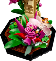 21342 The Insect Collection