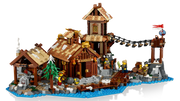 21343 Viking Village