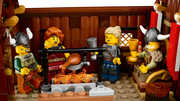 21343 Viking Village