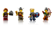 21343 Viking Village