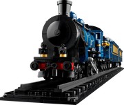 21344 The Orient Express Train